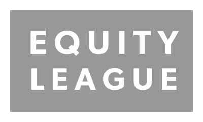 Equity League Logo